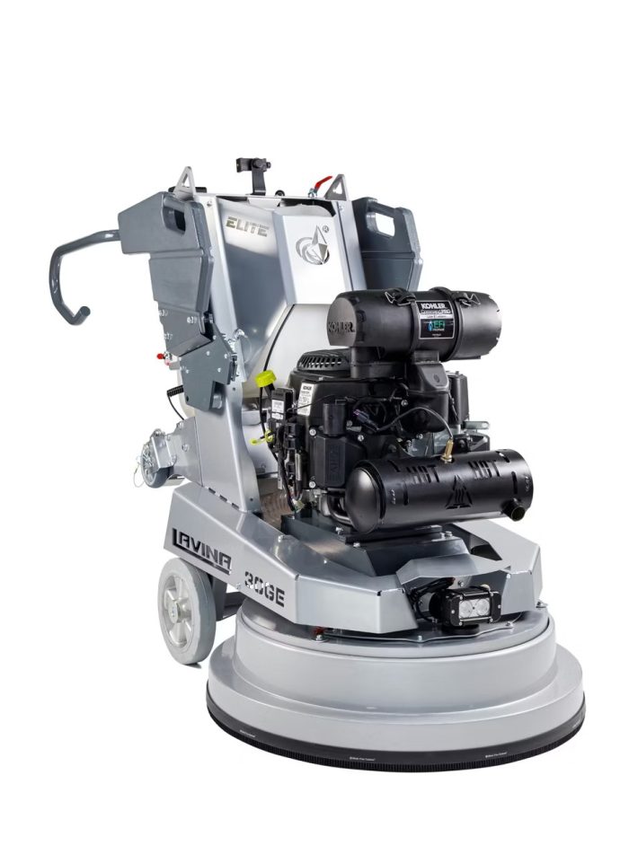 Lavina L30 - Image 1