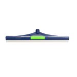 18" Midwest Rake® SpeedSqueegee™, 15-20 Mil