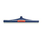 18" Midwest Rake® SpeedSqueegee™, 8-12 Mil