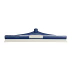 18" Midwest Rake® SpeedSqueegee™, Flat Flex