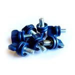 Replacement Fasteners for EasySqueegee® (Bag of 7)