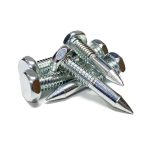 Replacement Spikes for SURESPIKES™ (Set of 28)