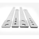Replacement Straps for SURESPIKES™ (Set of 4)