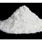 Silica Flour - 50 lb Bag