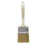 2" Solvent-Proof Chip Brush